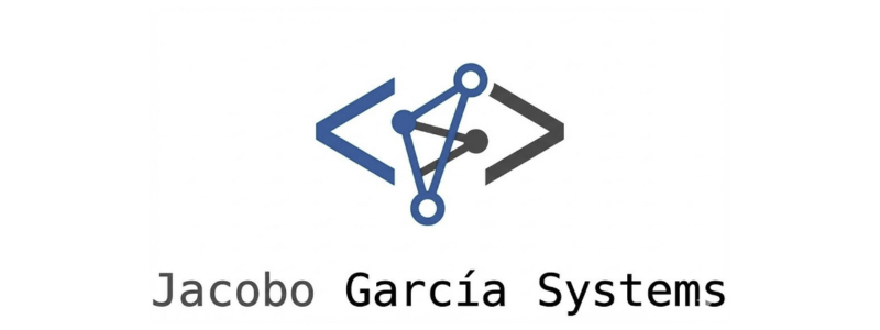 Diseño sin título (23)